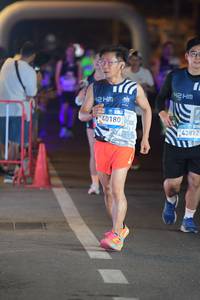 BIB: 
                            <button type="button" onclick="openModal(24227673)" class="btn btn-primary btn-sm float-right btn-popup" data-toggle="modal" data-target=".modal-high-quality">
                        <i class="fas fa-shopping-cart"></i> Add to Cart
                    </button>
                                            <button type="button" onclick="isThisMe(24227673, true)" class="btn btn-success btn-sm float-right btn-popup btn-isme hidden" data-toggle="tooltip" data-placement="bottom" title="นี่คือรูปของคุณใช่ไหม คลิกที่นี่เพื่อเอาเข้าอัลบั้ม">
                        <i class="fas fa-plus"></i> Add to album
                    </button>
                    <button type="button" onclick="isThisMe(24227673, false)" class="btn btn-warning btn-sm float-right btn-popup btn-isnotme hidden">
                        <i class="fas fa-ban"></i> Remove from album
                    </button>